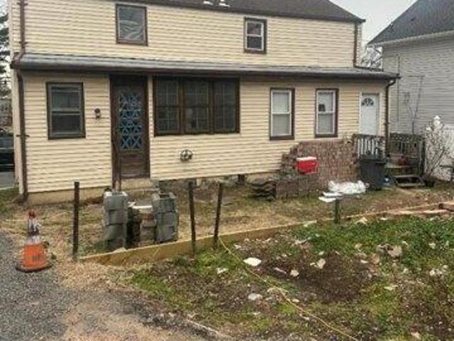 house with 7 bedroom, Belleville NJ ES105534126