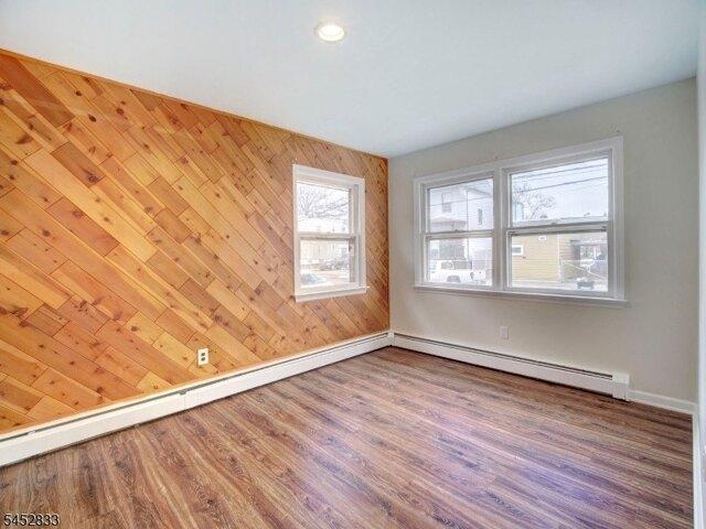 house with 7 bedroom, Belleville NJ ES105535573