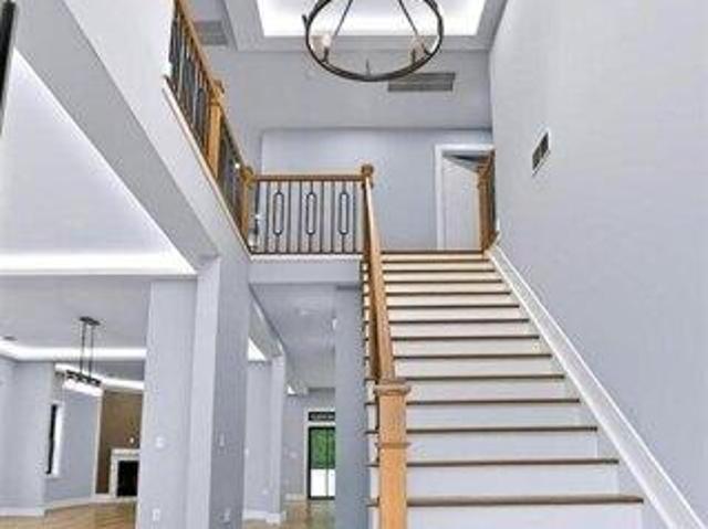 house with 7 bedroom, Bergenfield NJ ES105534532