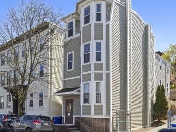 house with 7 bedroom, Boston MA DS103494523
