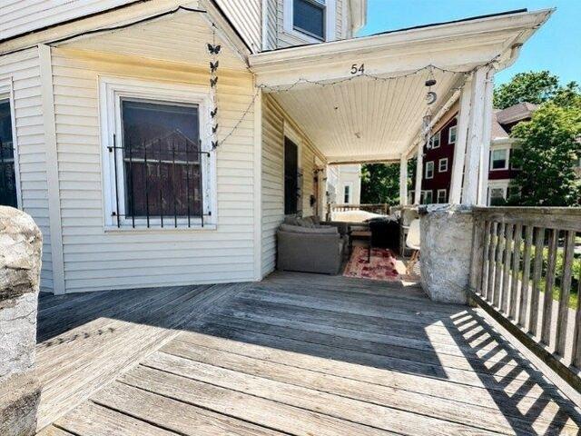 house with 7 bedroom, Boston MA ES105416363