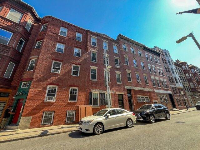 house with 7 bedroom, Boston MA ES105441053