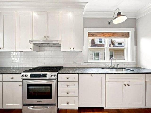 house with 7 bedroom, Boston MA ES105557613