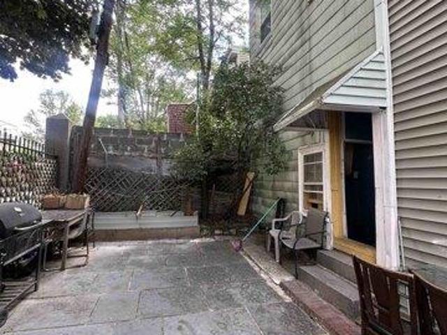 house with 7 bedroom, Boston MA ES105610615