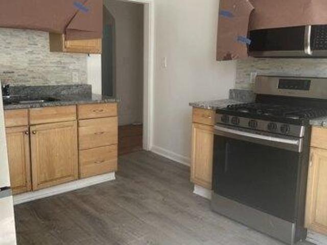 house with 7 bedroom, Boston MA ES105610928