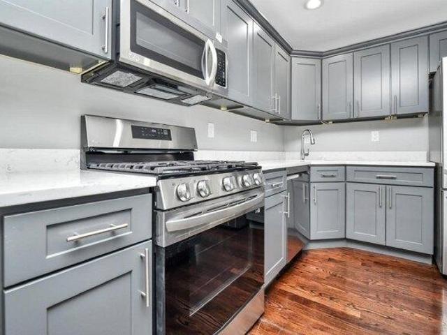 house with 7 bedroom, Boston MA ES106038472