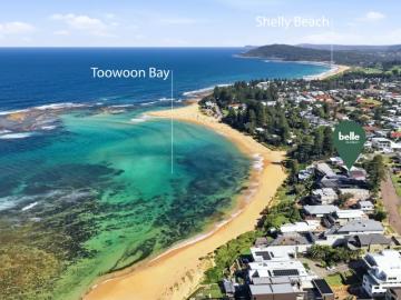 Tuggerah Lake, Jilliby, Wyong Region, Snapper Island