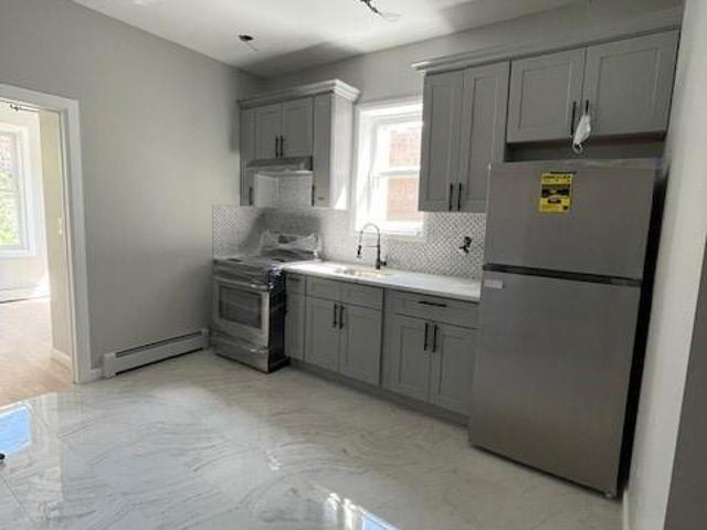 house with 7 bedroom, Bronx NY ELS72692131