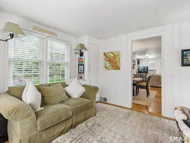 house with 7 bedroom, Brookfield CT ES105440664