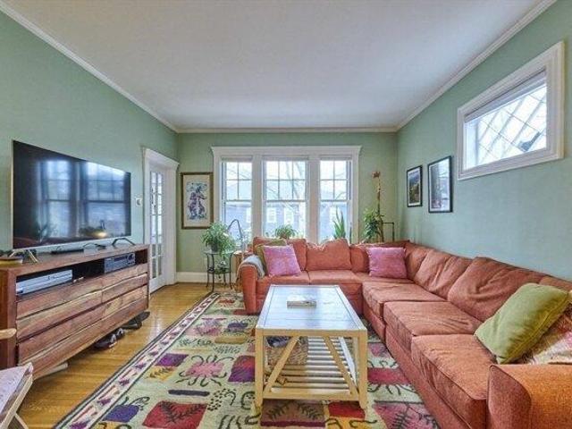 house with 7 bedroom, Brookline MA ES103493994