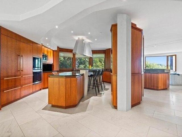 house with 7 bedroom, Brookline MA ES105532972