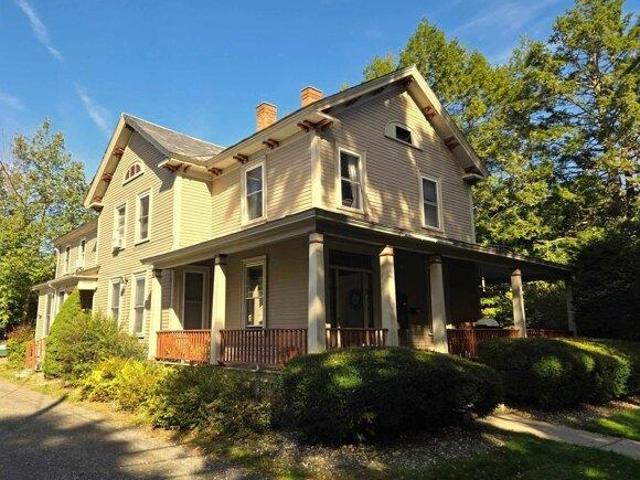 house with 7 bedroom, Brattleboro VT ES105534055