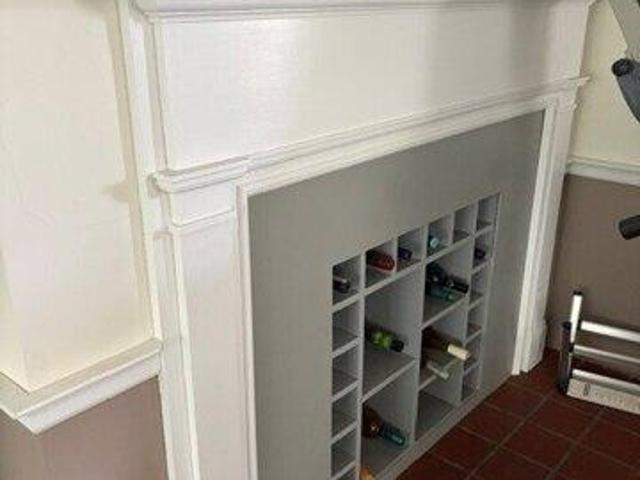 house with 7 bedroom, Bridgeport CT ES105440134