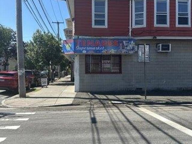 house with 7 bedroom, Bridgeport CT ES105478276