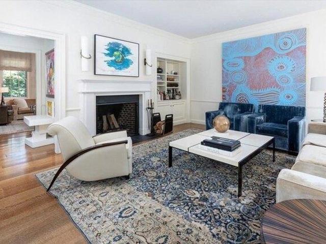 house with 7 bedroom, Cambridge MA ES105403483