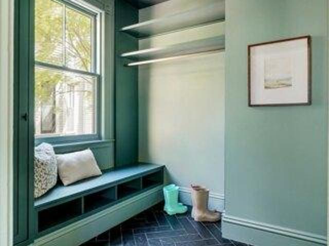 house with 7 bedroom, Cambridge MA ES105559074