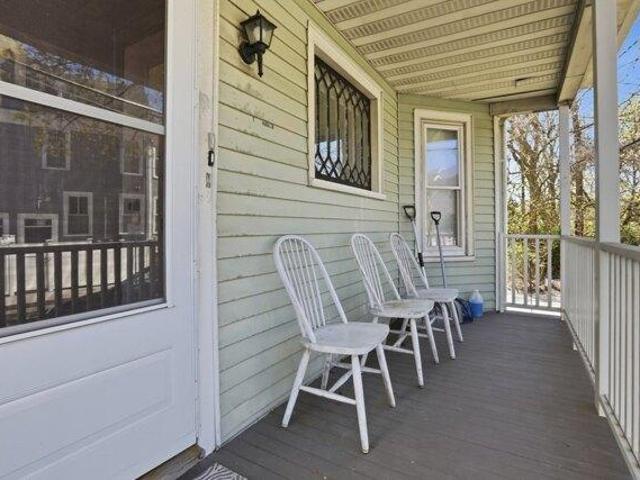 house with 7 bedroom, Cambridge MA ES105573871