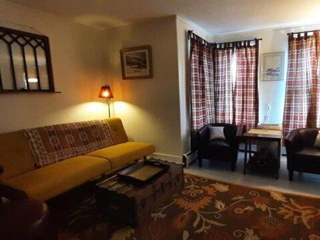 house with 7 bedroom, Cavendish VT ES105557190