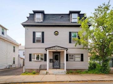 house with 7 bedroom, Chelsea MA DS103496028