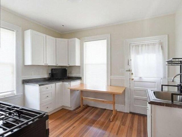 house with 7 bedroom, Chelsea MA ES105561366