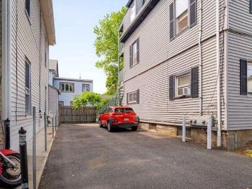 house with 7 bedroom, Chelsea MA ES103496028
