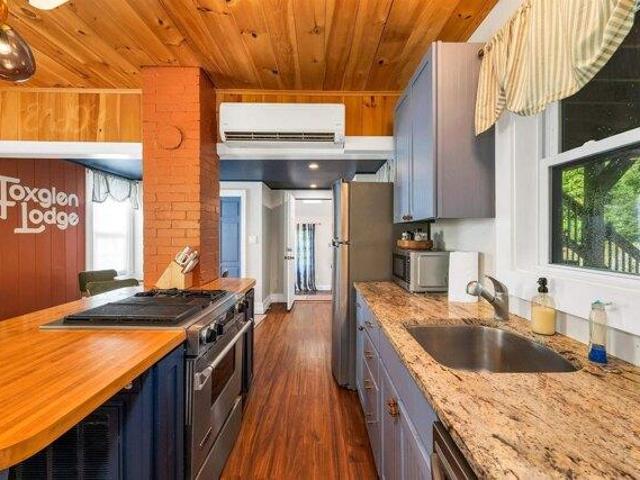 house with 7 bedroom, Conway NH ES105418466