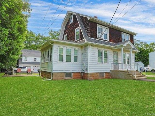 house with 7 bedroom, Congers NY ES105288163