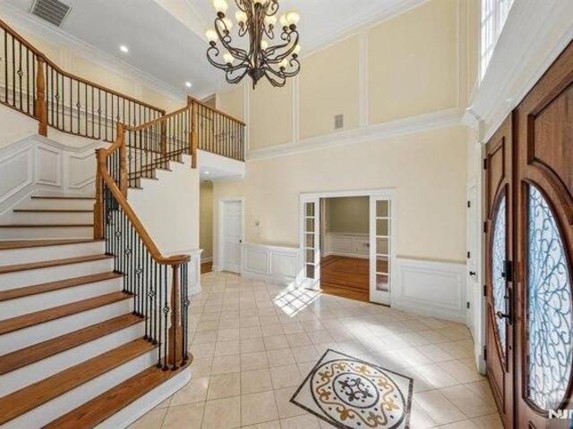 house with 7 bedroom, Closter NJ ES105287249