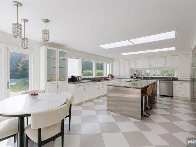 house with 7 bedroom, Cresskill NJ ES105611496