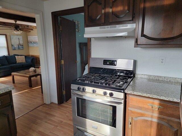 house with 7 bedroom, Dennis MA ES104831868