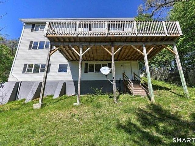 house with 7 bedroom, Derby CT ES105511417