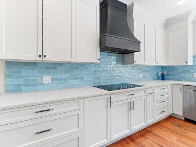 house with 7 bedroom, Dover MA ES105493365