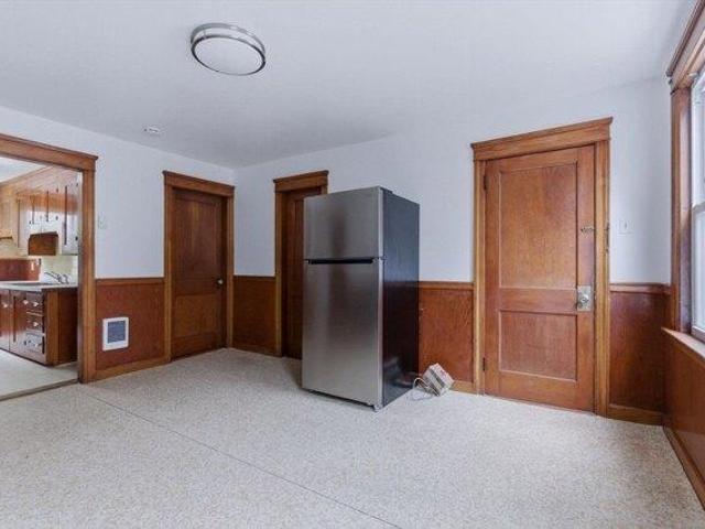 house with 7 bedroom, Dudley MA ES104567890