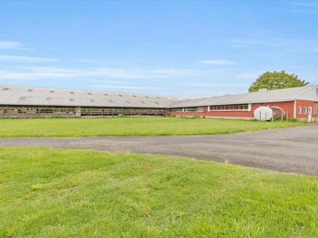 house with 7 bedroom, Durham CT ES104604811