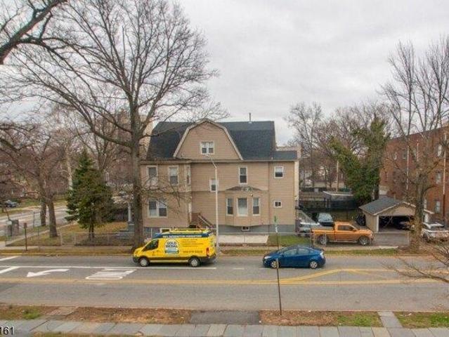 house with 7 bedroom, East Orange NJ DS103500069