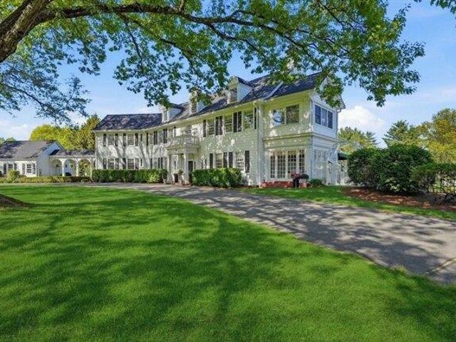 house with 7 bedroom, East Longmeadow MA ES105331548