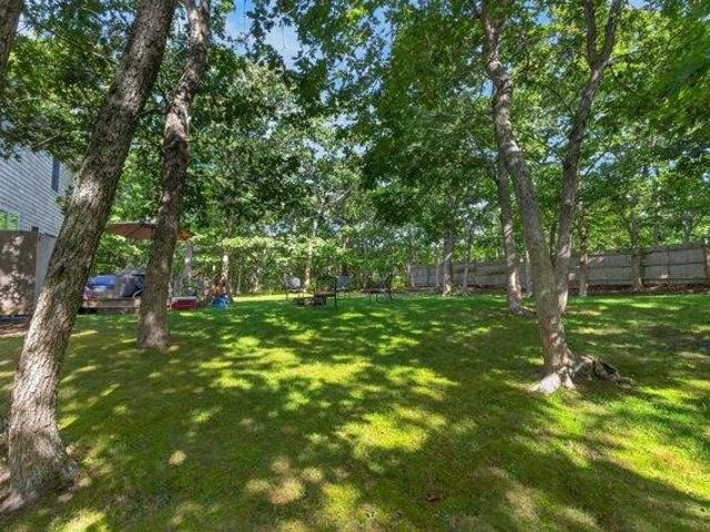 house with 7 bedroom, Edgartown MA ES105652220