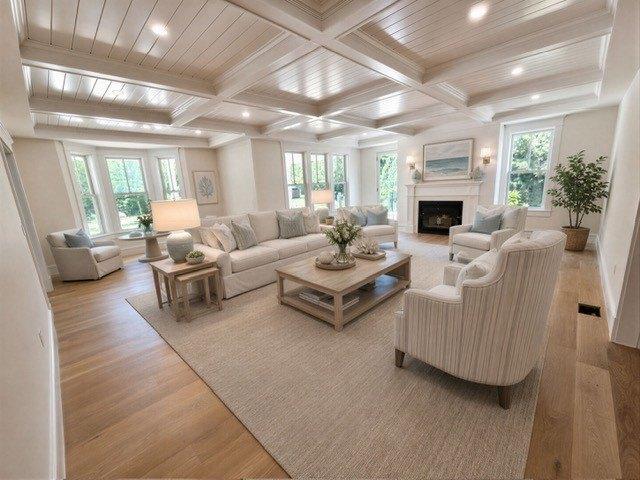 house with 7 bedroom, Edgartown MA ES105679753