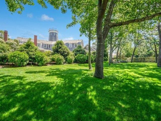house with 7 bedroom, Edgartown MA ES105693451