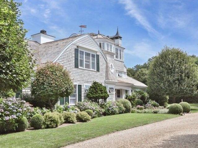 house with 7 bedroom, Edgartown MA ES105693041