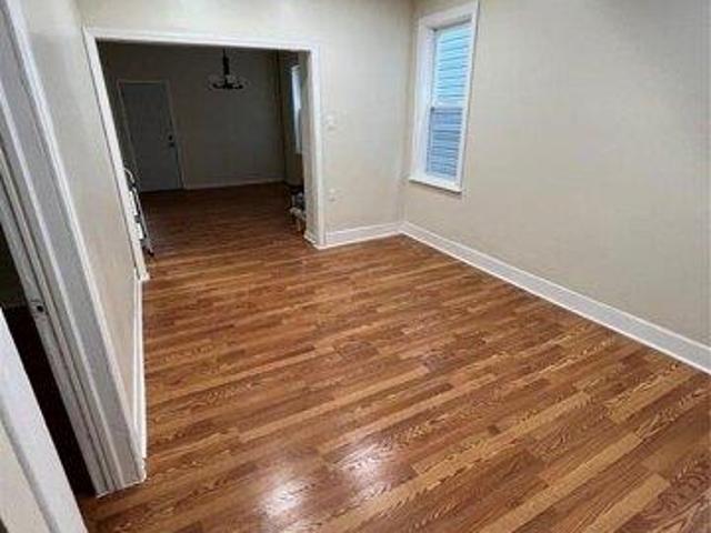 house with 7 bedroom, Elizabeth NJ ES105256842