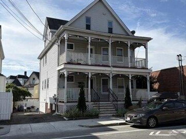 house with 7 bedroom, Everett MA DS103494795