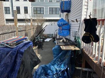 house with 7 bedroom, Everett MA DS103494800
