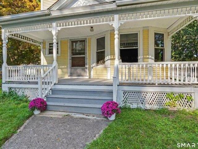 house with 7 bedroom, Fairfield CT ES105534857