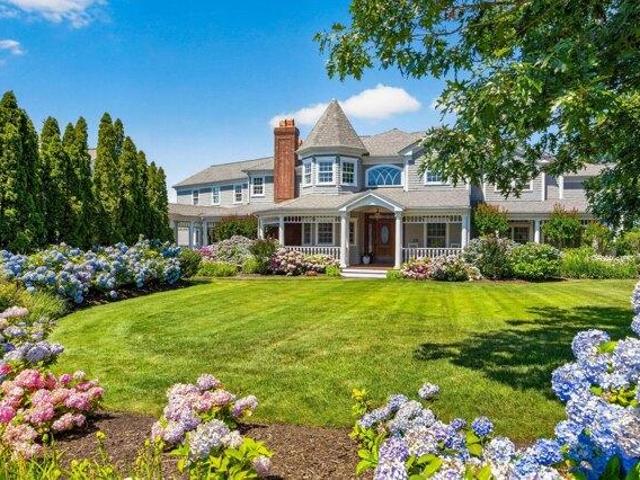 house with 7 bedroom, Falmouth MA ES105386727