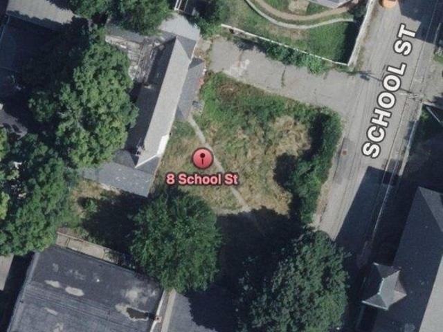 house with 7 bedroom, Fitchburg MA ES105331282