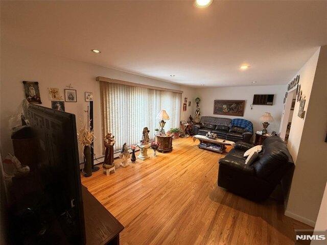 house with 7 bedroom, Fort Lee NJ ES105414055
