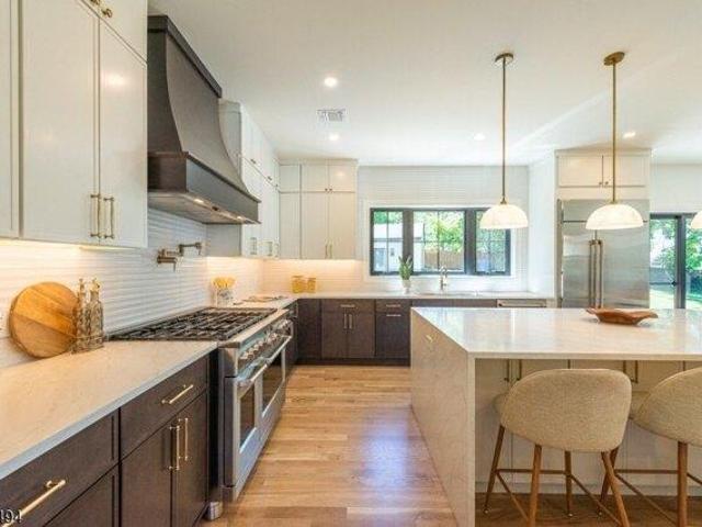 house with 7 bedroom, Florham Park NJ ES105558123