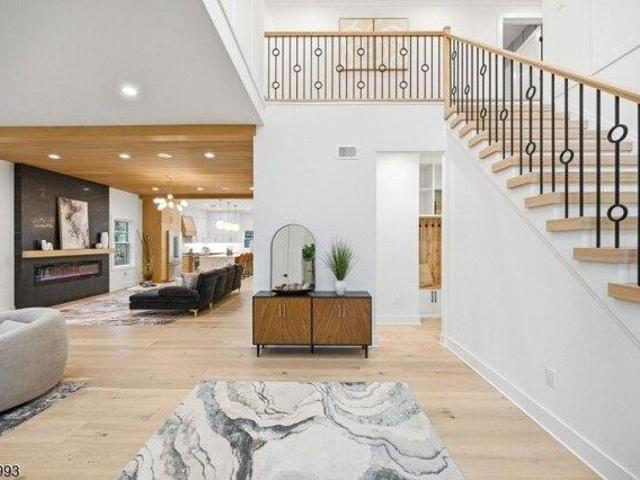house with 7 bedroom, Florham Park NJ ES105576679