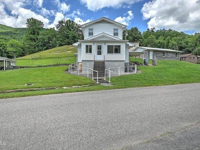 house with 7 bedroom, Gate City VA DS103603146